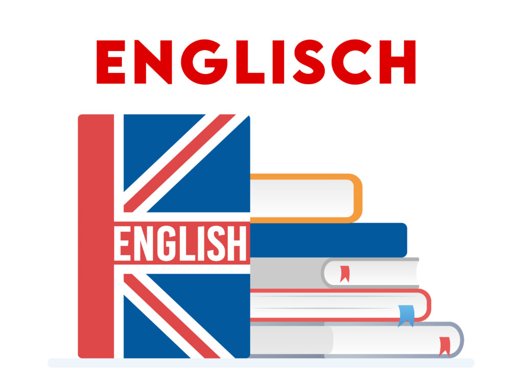 Arbeitszeugnis Englisch