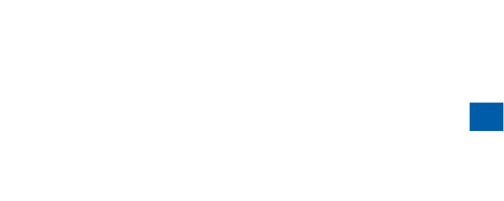 Arbeitszeugnisse für Metzger