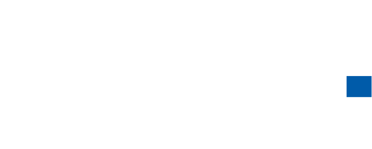 Arbeitszeugnis schreiben lassen