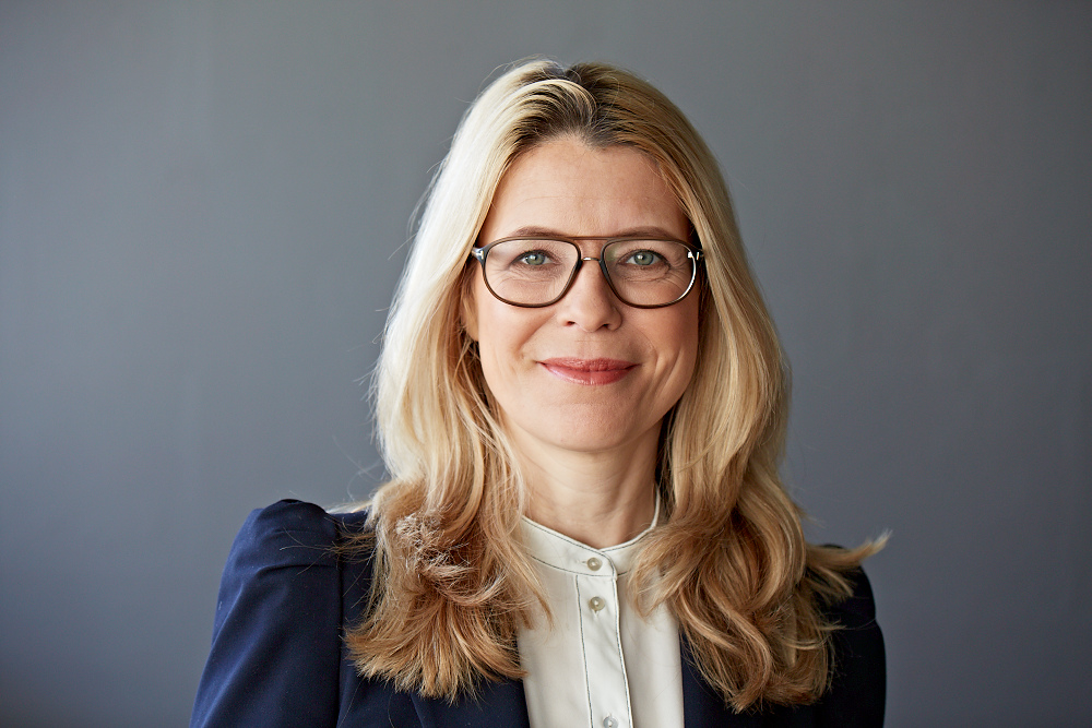 Arbeitszeugnis schreiben lassen