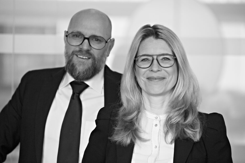 Arbeitszeugnis selbst schreiben