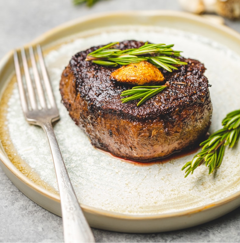 Arbeitszeugnisse für die Gastronomie