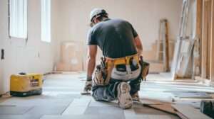 Arbeitszeugnis Handwerker