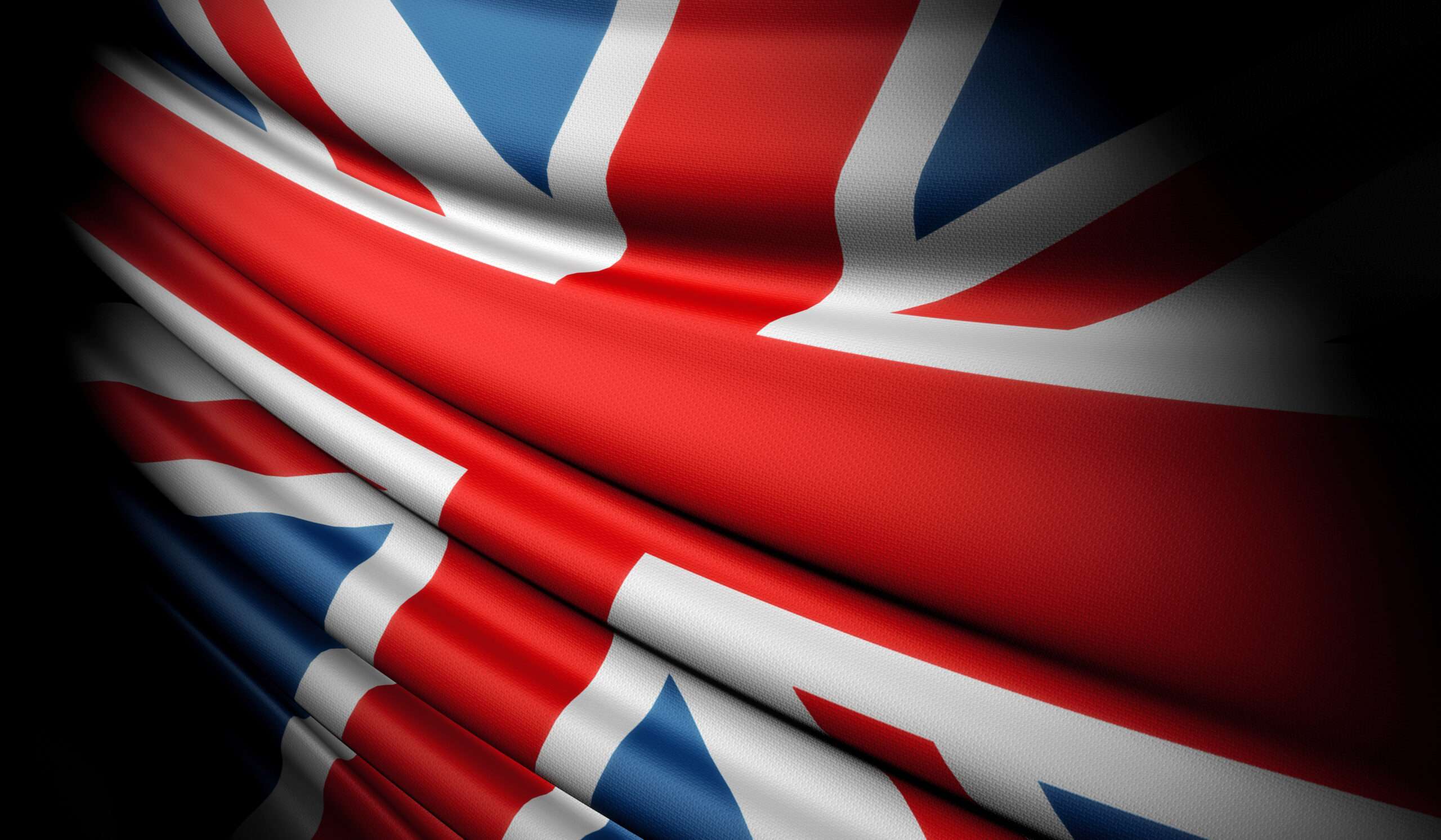 Arbeitszeugnis Englisch Englisches Arbeitszeugnis