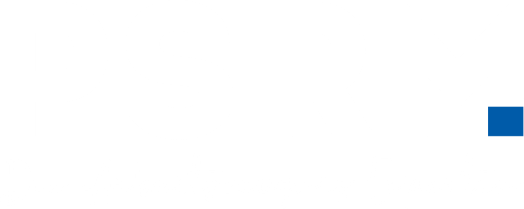 Arbeitszeugnis Englisch Englisches Arbeitszeugnis schreiben lassen