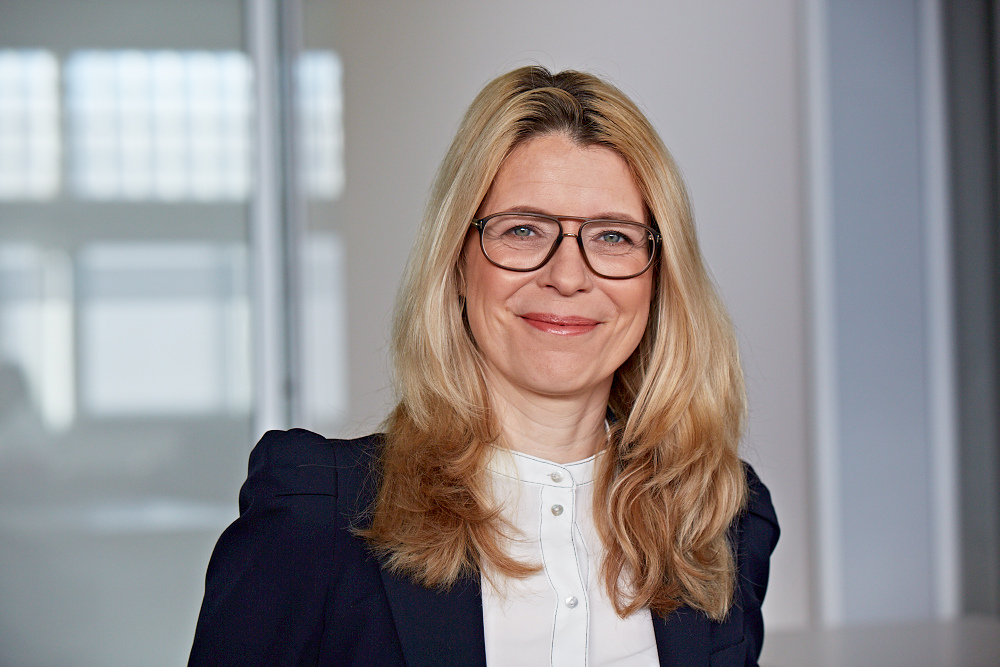 Jennier Herbert