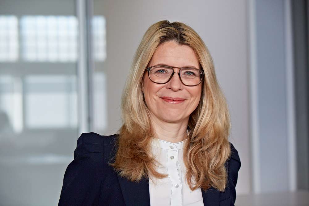 Jennier Herbert